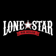 Lone Star Rib House & Brews partner with Australian Federation of Ukrainian Organisations to help the Ukrainian People