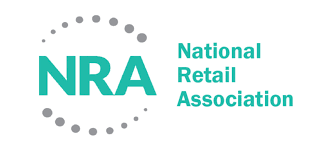 Safeguarding Your Retail Franchise from Chargeback Fraud