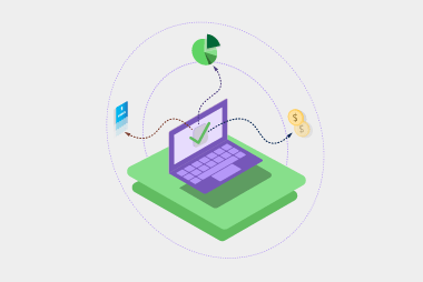 Three things to avoid when implementing e-invoicing