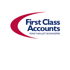 First Class Accounts