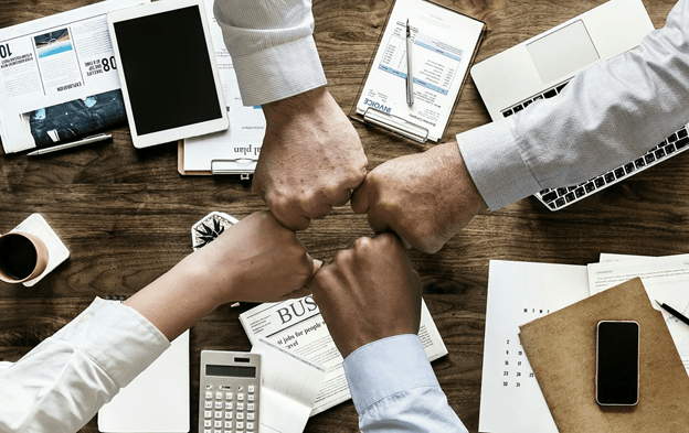 5 Effective Ways to Improve Franchise Management