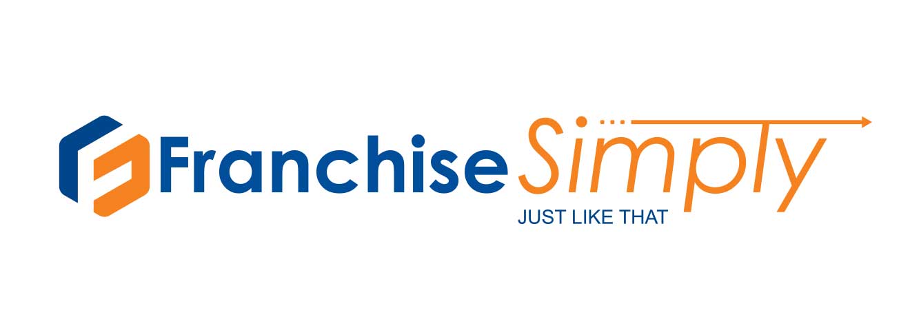 Managing Franchise Growth Can be the Biggest Challenge You Have Faced to Date