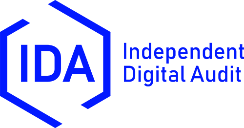 Industry heavy hitters set to strip out complexity and audit Australia’s digital marketing