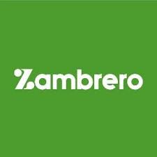 Zambrero jumps on board with Surfing Australia
