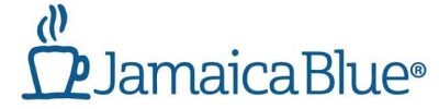 Jamaica Blue launches Corporate Gift Cards in time for Christmas