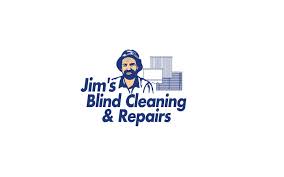Jim’s Blind Cleaning & Repairs - A lucrative and untapped market!