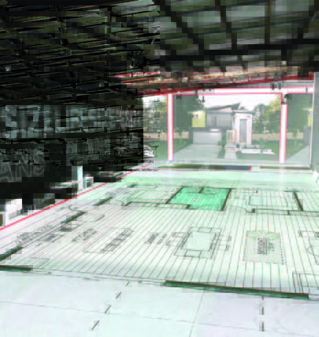 LIFESIZE PLANS ANNOUNCES GLOBAL EXPANSION