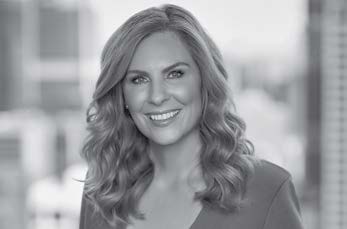 6 TIPS TO BECOME A MASTER COMMUNICATOR