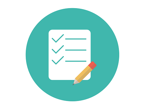 Franchise Disclosure Registry to help restore confidence in sector