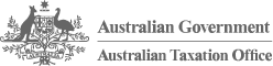 Digital Information for Franchise Owners