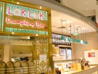 Asian Food Company Lokvale Group Expands