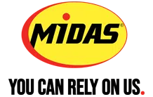 Midas Offers Best of Both Worlds to Auto Independents