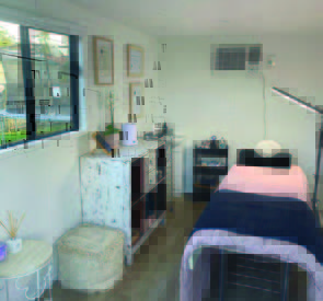 My Cabin Mate introduces flexible cabin-rental business opportunity