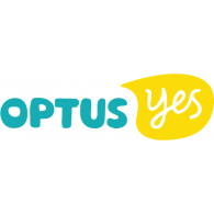 Optus Business a sustainable approach