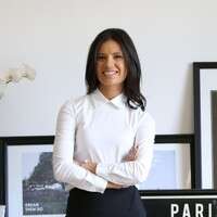 Fashion and Function – When a Uniform isn’t Just a Uniform