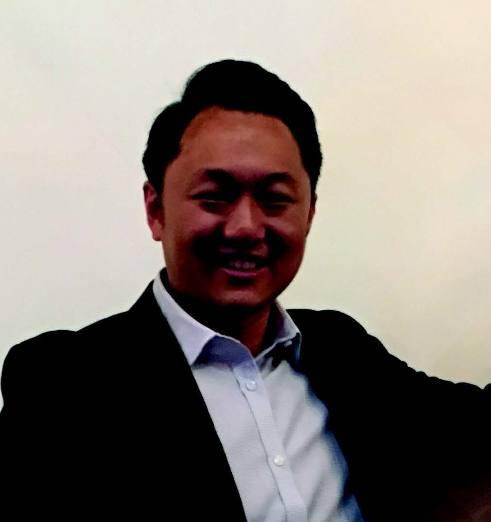 AUTHENTIC FRANCHISE DELIVERS THE TASTE OF SUCCESS