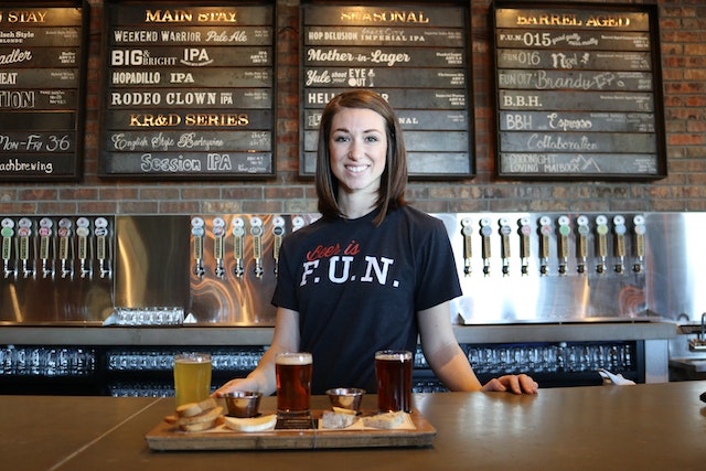 Essential Tips for New Franchise Owners
