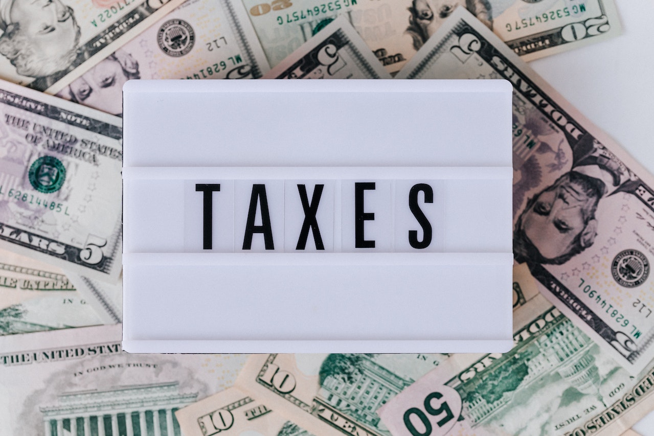 5 Ways to Reduce Your Small Business Tax Bill in Australia