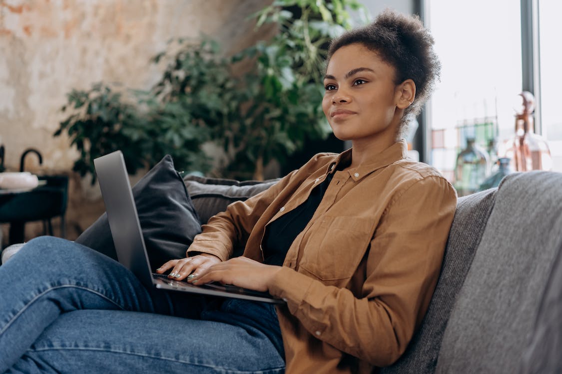 This is Why Premium Domains are The LifeBlood of Every eCommerce Startup