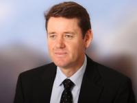 Digital Disruption: The Impact on franchising
