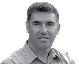 WHY INNOVATION AND TECHNOLOGY MATTER WHEN CHOOSING A FRANCHISE OPPORTUNITY