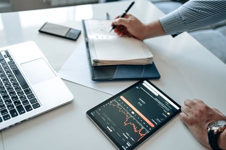 How Franchises Can Improve Their SEO