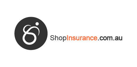Shopinsurance.com.au