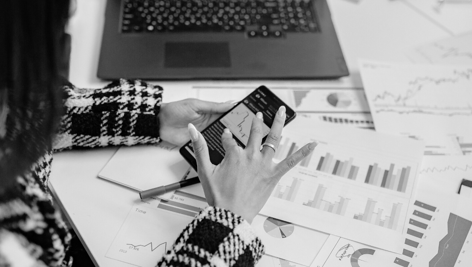 48% SMEs will focus on growth in 2023, despite recession risks