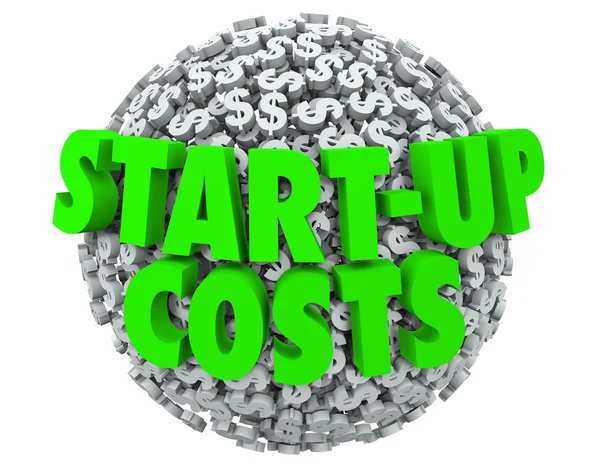3 Ways That Franchisees Can Cut Their Startup Costs