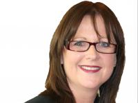 Navigating the Rapids of Business