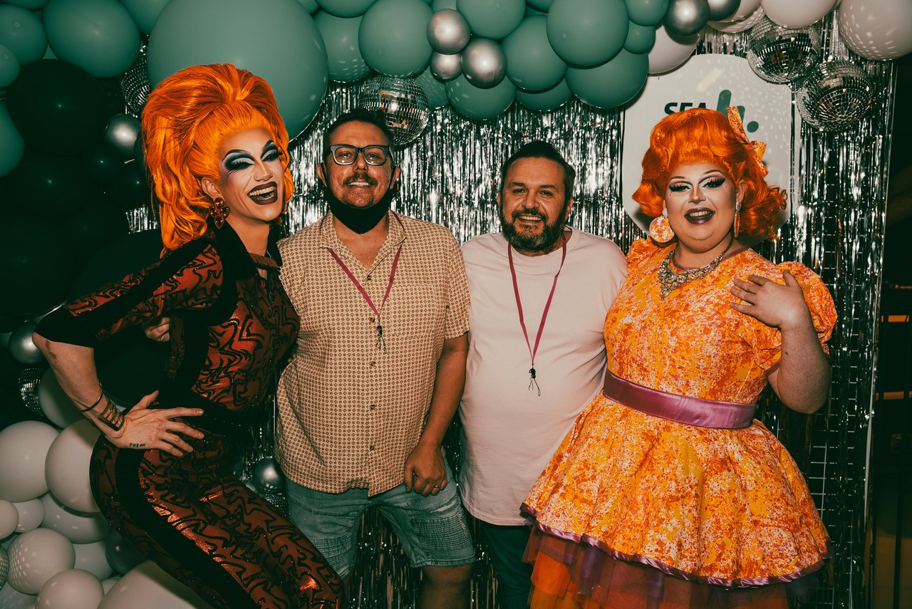 Entertainment Business Paint Juicy launches New Paint and Sip Franchising Model