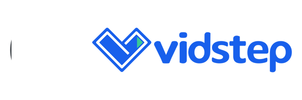 VIDSTEP provides a fresh, new and highly effective approach to the evolving balance of systemisation and automation to support the next generation workforce.