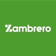 Rapid rise of the Zambrero QSR success story continues
