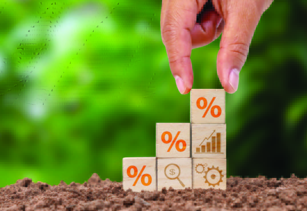 7 Strategies To Thrive During An Adverse Economy