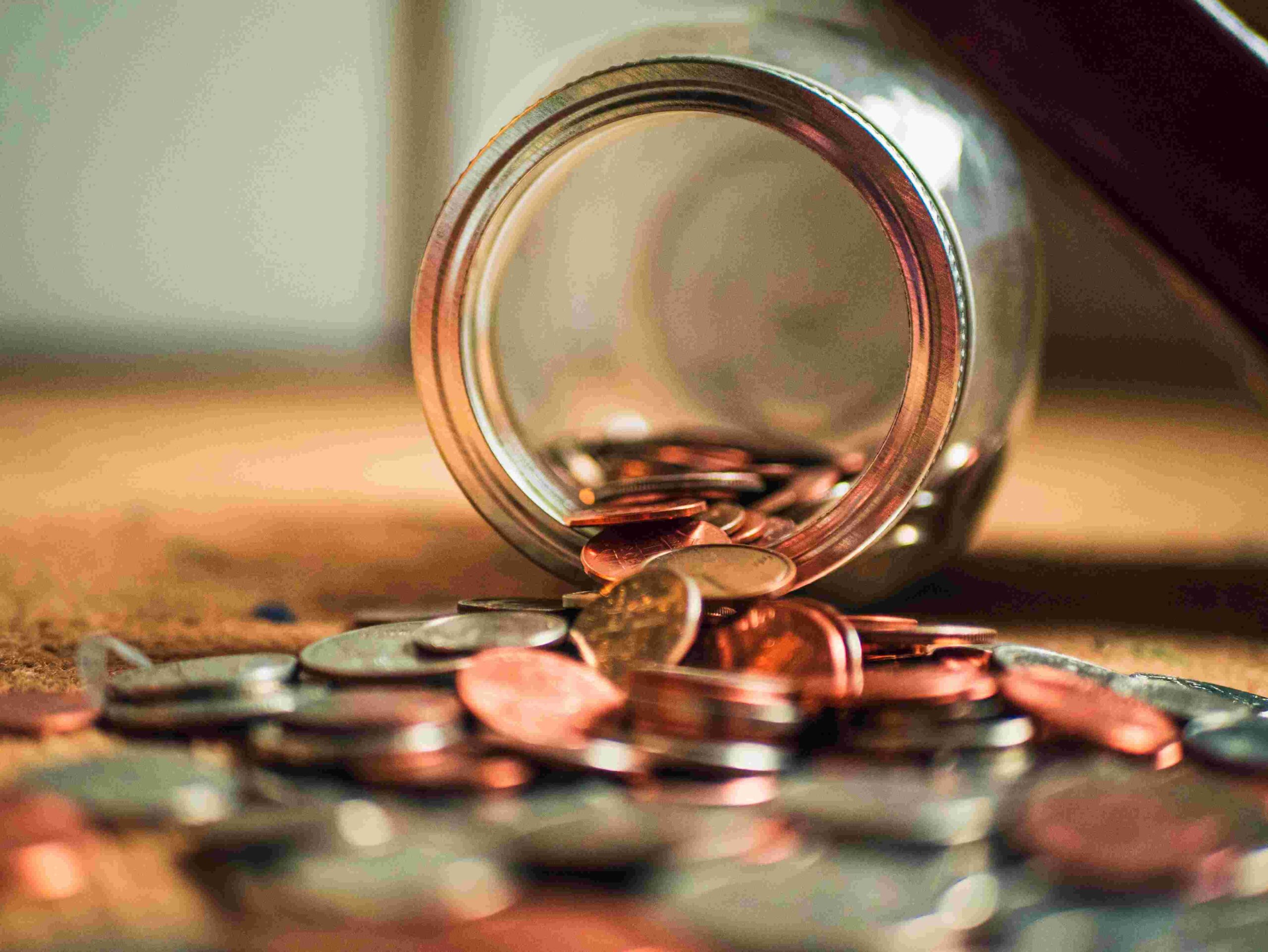 1 in 3 businesses say they are ‘bleeding’ $100,000-plus a year