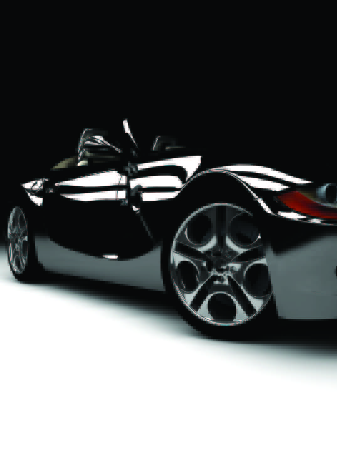 Franchising and the Automotive sector in Australia in 2023 and beyond