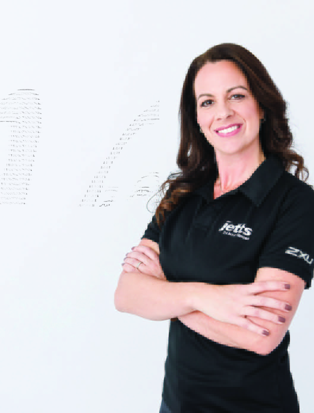 Survival of the fittest franchise: How the fitness industry is fast becoming the most profitable franchise investment