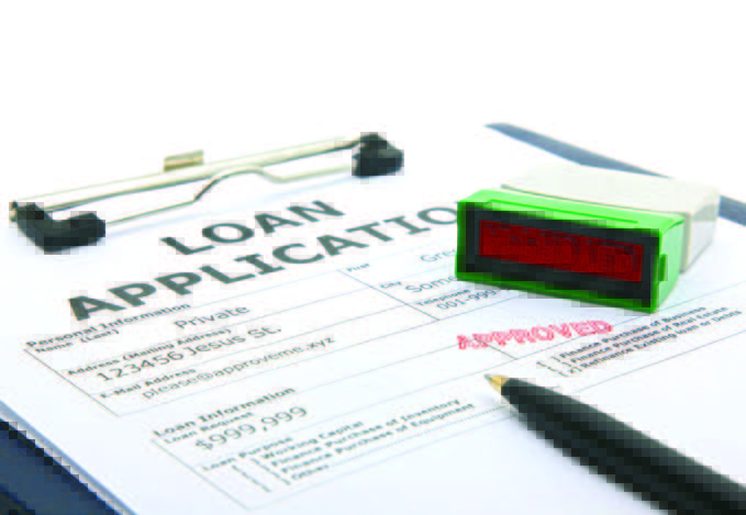 What Lenders Look For When Approving a Loan: The Five C’s of Credit