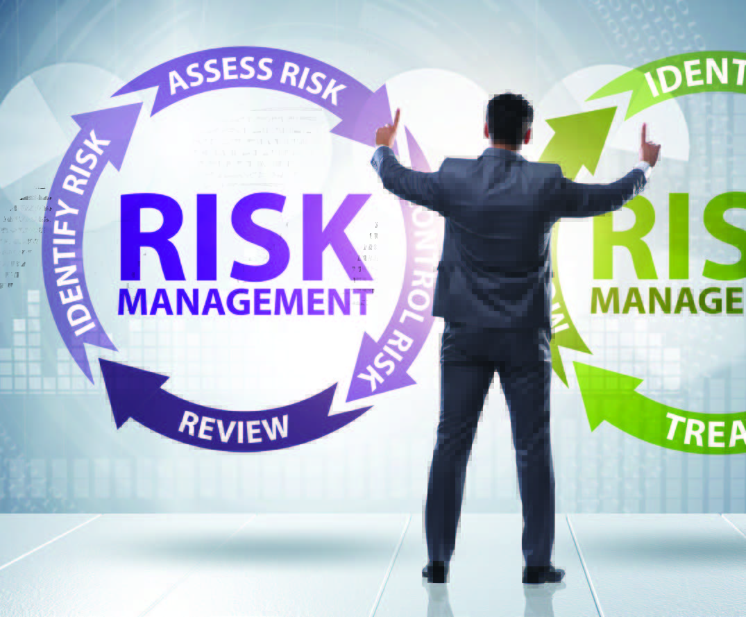 Who bears the risk in Franchising? Distribution of Risk in Franchising…