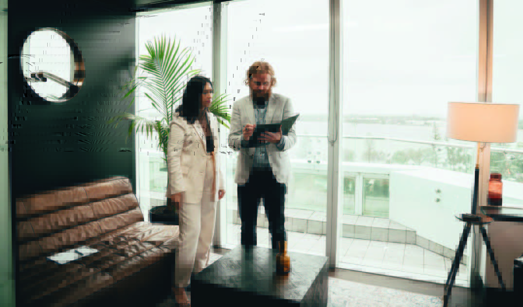 What are the benefits of selling greenfield franchised businesses vs corporate owned businesses