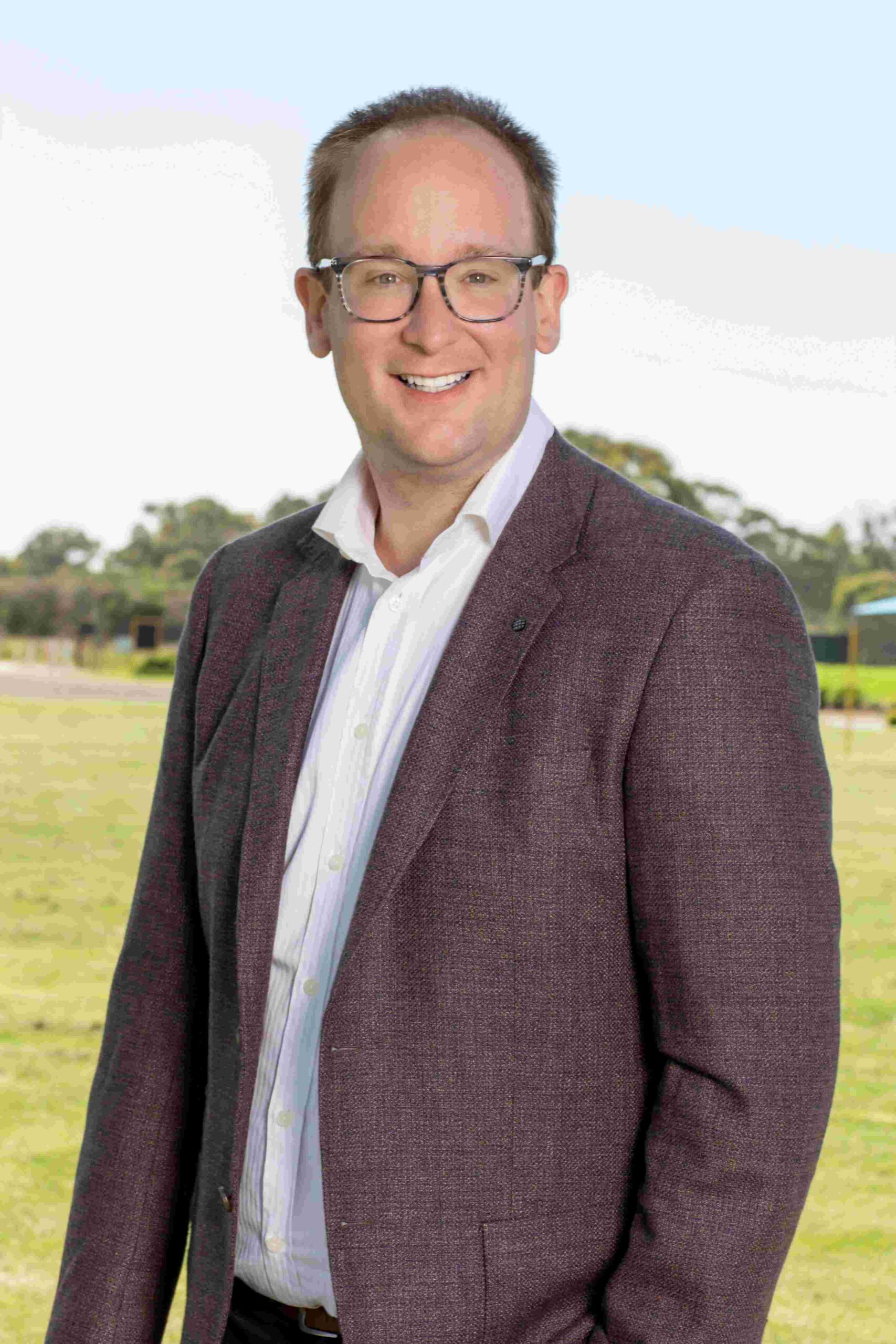 Franchise Council of Australia welcomes new CEO