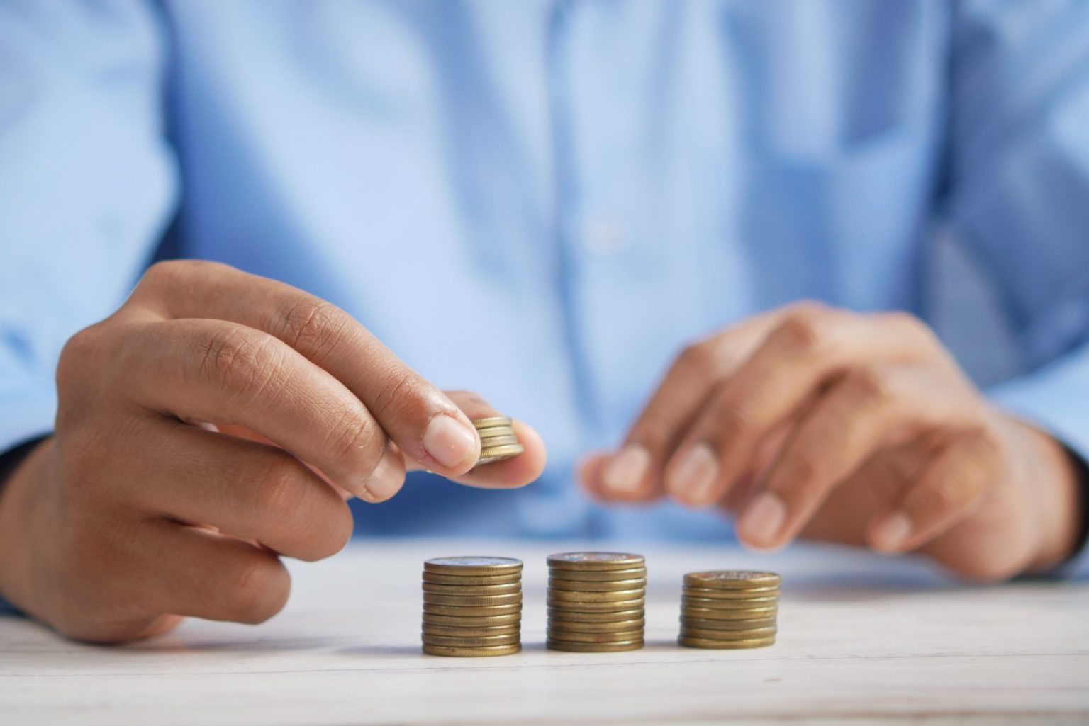 7 costly traps draining 1000s from SMEs each year