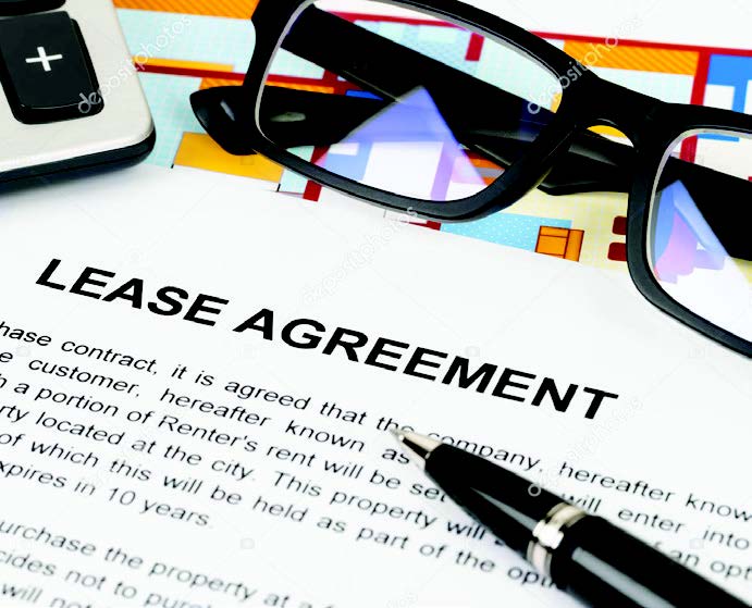 Understanding and dealing with the problems of leases in franchising