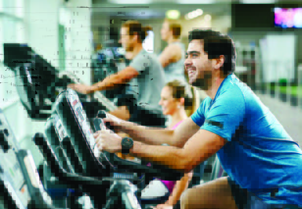 From solo operator to franchisee: weighing up the decision and lessons learned