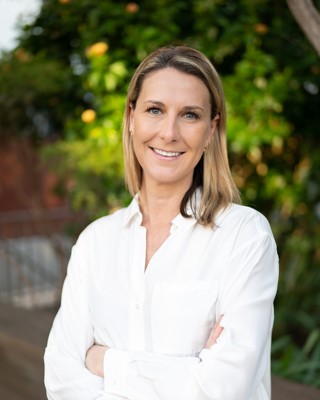 Inflation puts small businesses at risk of insurance gaps, says expert
