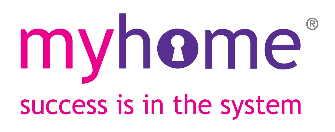 MyHome