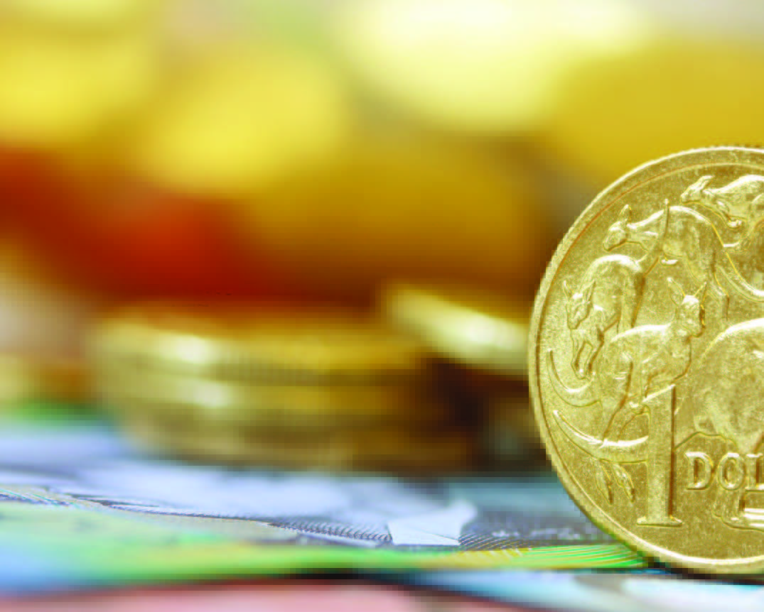 Budget Outcomes for Franchisees and SMEs