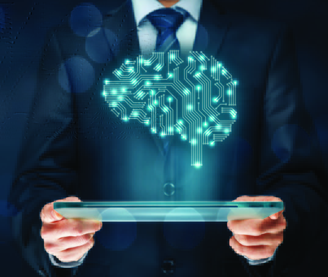 The AI Advantage: Empowering Small Businesses for the Future