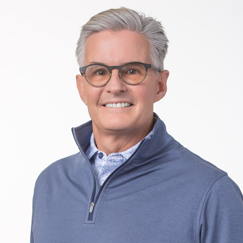 Poolwerx Appoints Franchise Industry Leader as the New US and ANZ Chairperson