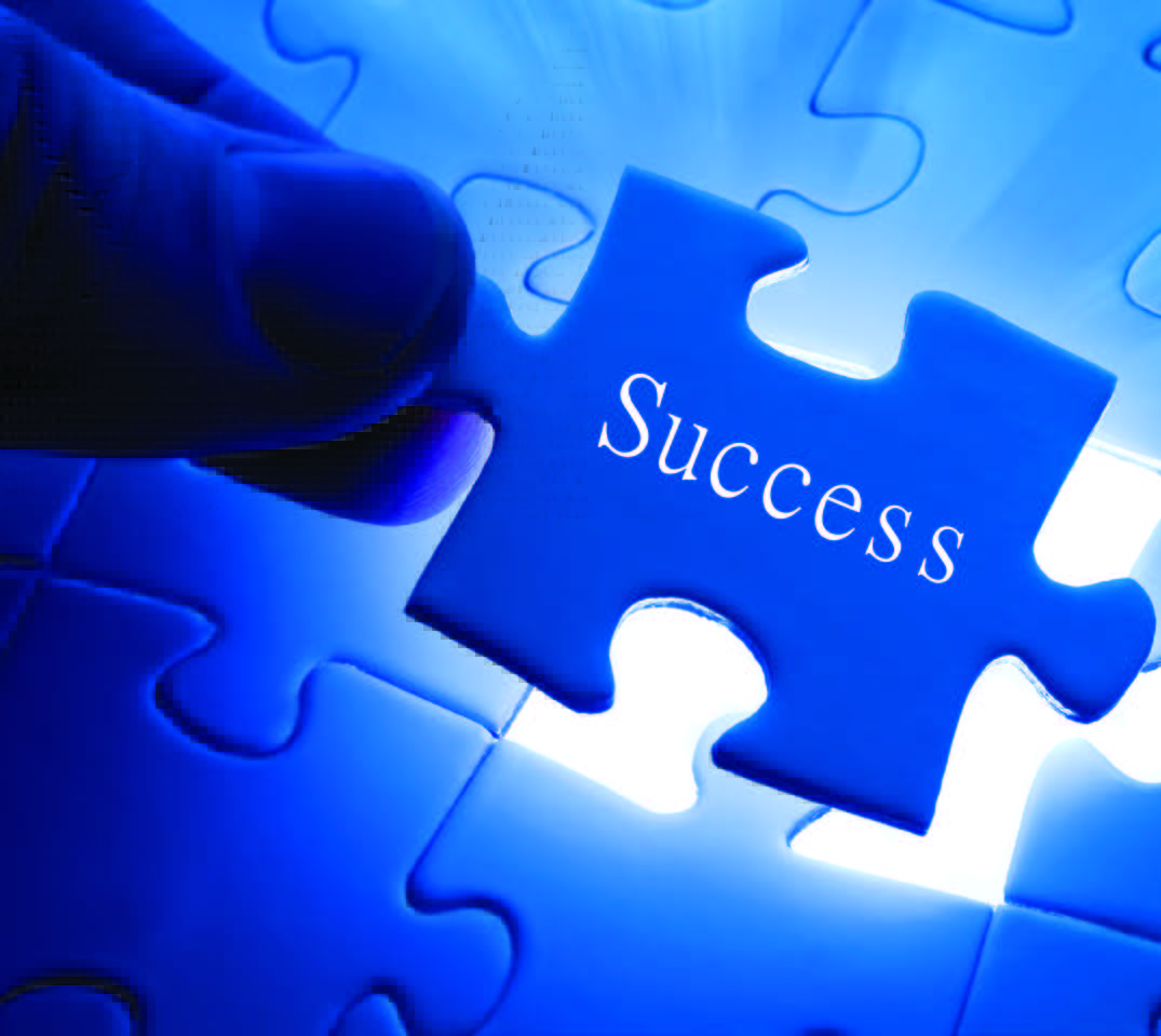 The secret to developing a successful franchise group in 2023